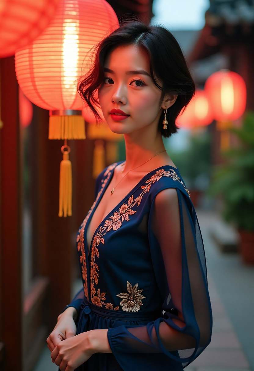阳台番茄社