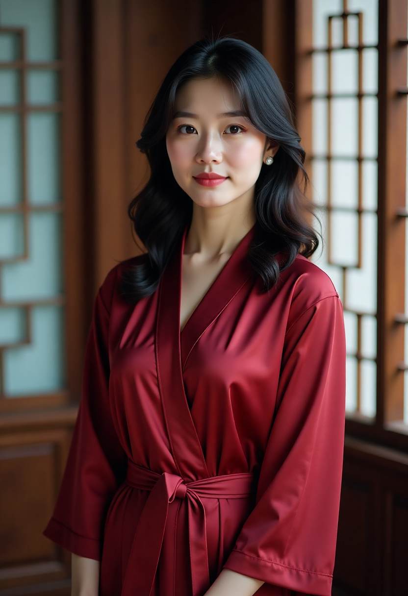 纸飞机同盟海报